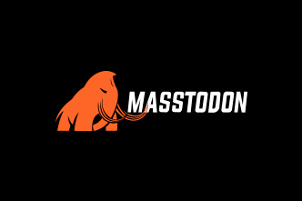 Masstodon